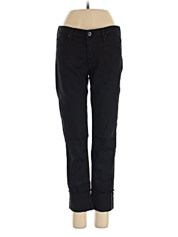 Adriano Goldschmied Jeans (view 1)