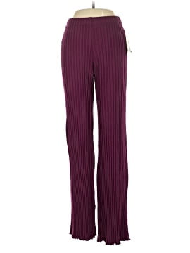 Simon Miller Casual Pants