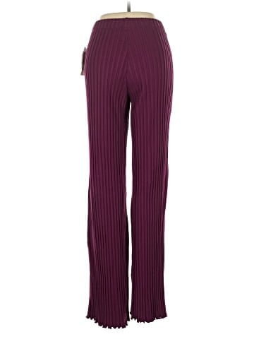 Simon Miller Casual Pants (view 2)