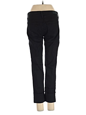 Adriano Goldschmied Jeans (view 2)