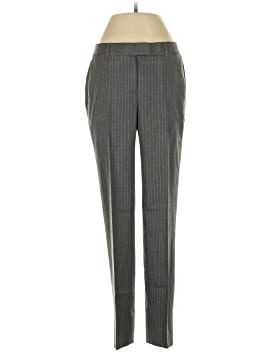 Assorted Brands Wool Pants
