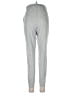 Billabong Chevron-herringbone Silver Casual Pants Size L - photo 2