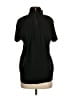 Marc Jacobs Black Short Sleeve Blouse Size 4 - photo 1