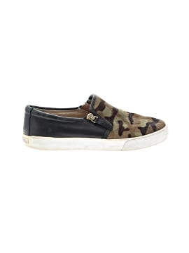 Banana Republic Sneakers