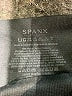 SPANX Blue Active Pants Size L - photo 4