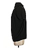 Marc Jacobs Black Short Sleeve Blouse Size 4 - photo 5