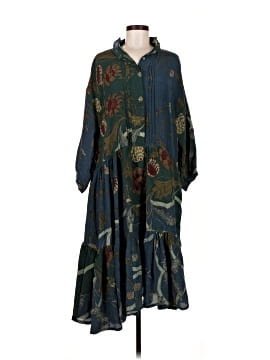 Assorted Brands Casual Dress