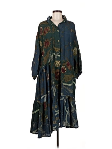 Assorted Brands Casual Dress (view 1)