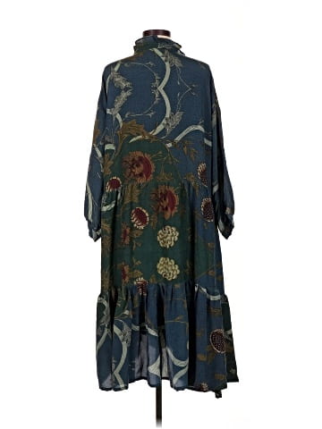 Assorted Brands Casual Dress (view 2)