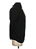 Marc Jacobs Black Short Sleeve Blouse Size 4 - photo 4