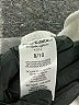 Juicy Couture Print Ivory Khakis Size 8 - 10 - photo 4