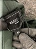 Reset by Jane Black Casual Pants Size M - photo 4