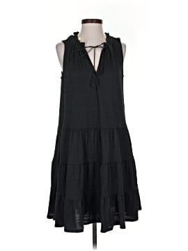 Max Studio Casual Dress