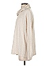 CAbi Tan Turtleneck Sweater Size S - photo 5