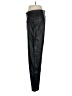 Commando Black Casual Pants Size M - photo 5