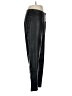 Commando Black Casual Pants Size M - photo 4