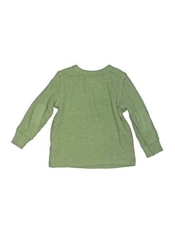 Old Navy Pullover Sweater (view 2)