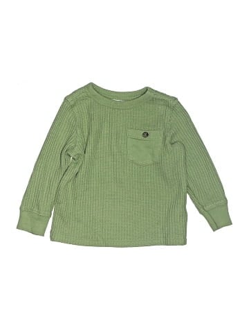 Old Navy Pullover Sweater (view 1)