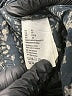 American Eagle Outfitters 100% Viscose Animal Print Black Jumpsuit Size XS - photo 5
