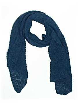 Sonoma Life + Style Scarf