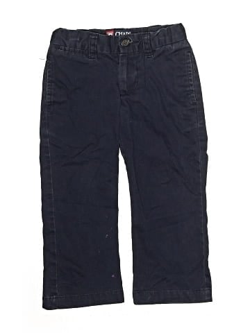 Chaps Jeans (view 1)