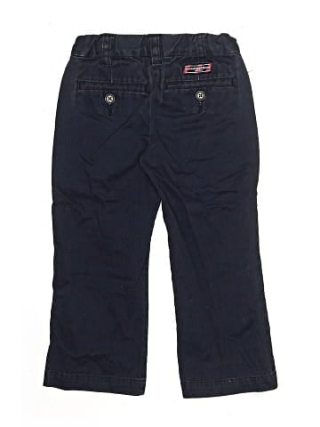 Chaps Jeans (view 2)