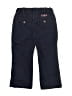 Chaps 100% Cotton Blue Jeans Size 2 - 2T - photo 2
