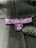 Roaman's Black Active Pants Size 14 (M) - photo 4