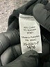Roaman's Black Active Pants Size 14 (M) - photo 5