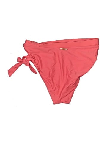 Juicy Couture Swimsuit Bottoms (view 2)