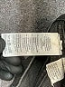 Madewell Solid Gray Jeans Size 26 waist - photo 8