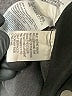 Madewell Solid Gray Jeans Size 26 waist - photo 9