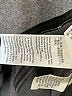 Madewell Solid Gray Jeans Size 26 waist - photo 10