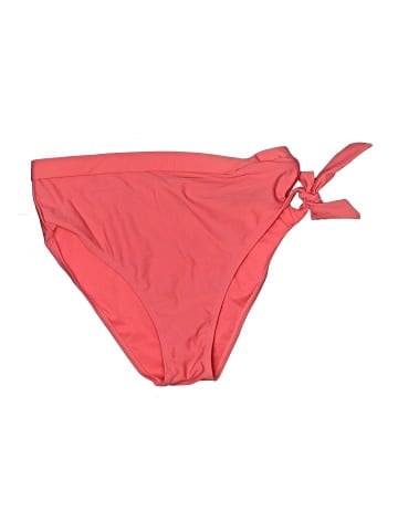 Juicy Couture Swimsuit Bottoms (view 1)