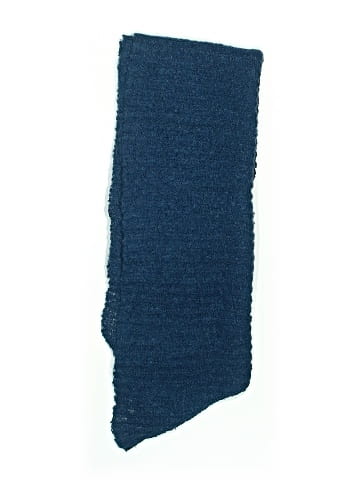SONOMA life + style Scarf (view 2)