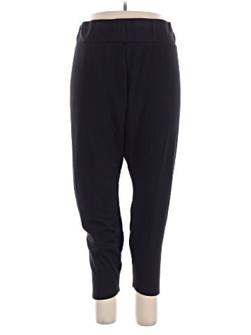 Lane Bryant Active Pants (view 1)