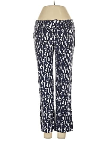 Lilly Pulitzer Casual Pants (view 1)