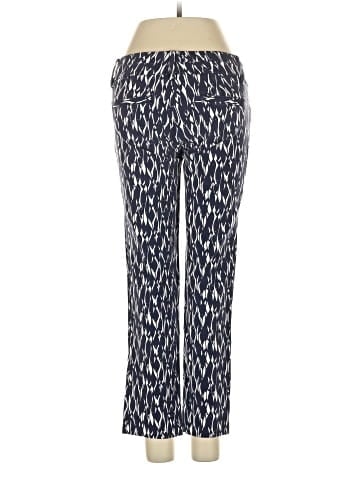 Lilly Pulitzer Casual Pants (view 2)
