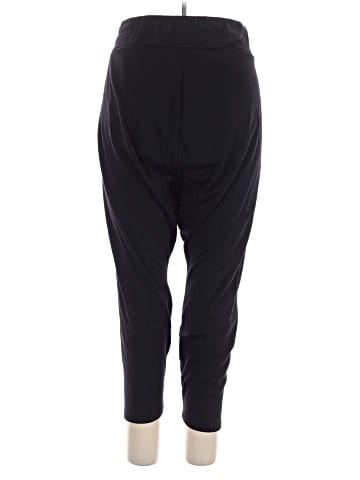 Lane Bryant Active Pants (view 2)