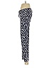 Lilly Pulitzer Print Blue Casual Pants Size 0 - photo 5