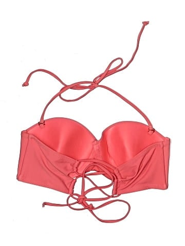 Juicy Couture Swimsuit Top (view 2)