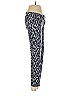 Lilly Pulitzer Print Blue Casual Pants Size 0 - photo 4