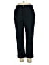 Boden Black Dress Pants Size 12 - photo 1