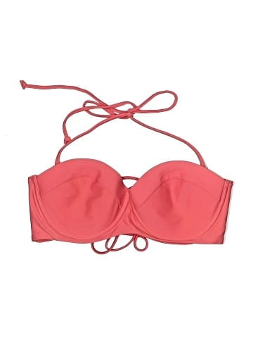 Juicy Couture Swimsuit Top (view 1)