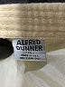Alfred Dunner Solid Ivory Formal Skirt Size 10 - photo 4