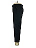 Boden Black Dress Pants Size 12 - photo 5