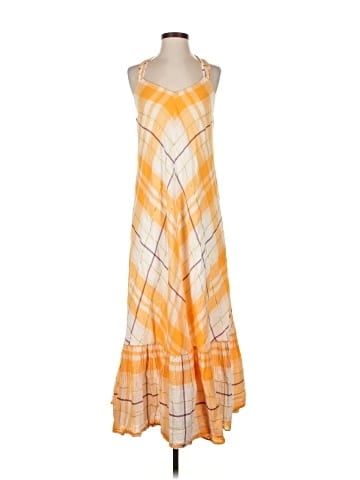 Holding Horses Casual Dress (view 1)