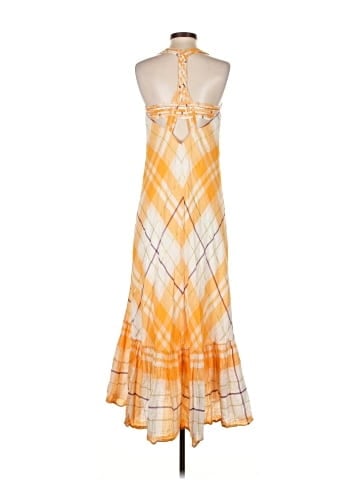 Holding Horses Casual Dress (view 2)