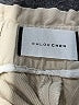 Chloe Chen Solid Tan Casual Pants Size 2 - photo 6