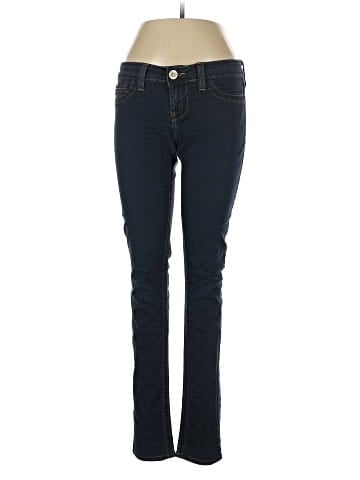 Just USA Jeans (view 1)
